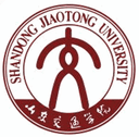 SJU Logo